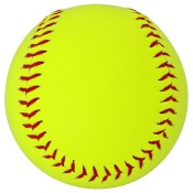 Softballs